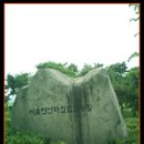 천년광장 이미지