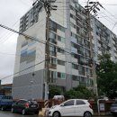 하대동141 이미지