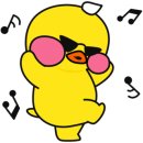 생생동물약국 이미지