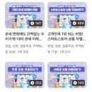 러닝커머스 | 스마트플레이스 상위노출 비법! 소상공인지식배움터 e-러닝 수강후기