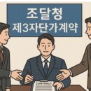 지성행정사사무소 이미지