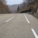 안내보은로 이미지