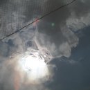 수선정사 Daum카페