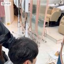 이경헤어 - 강릉시 | 이경헤어