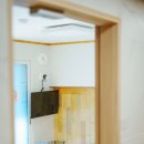 한양한의원 이미지