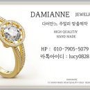 오닉스네일 | 반클리프 오닉스 목걸이 블랙 클로버 앤아펠 가격 리뷰