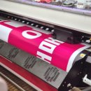 핑크부동산중개사무소 이미지