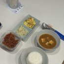 미우농장 | 갈갈한 10월 🌾