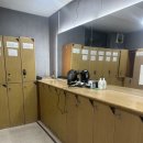 오성헬스 이미지