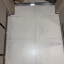 호반 파크 Ⅰ관 | ★천안 일봉공원 호반써밋센트럴파크 줄눈시공 후기.!☆