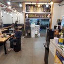 돼지에반했소