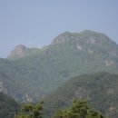 대양사 | 구미 금오산1(제8번째산행)100대명산