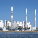 미래에너지 이미지