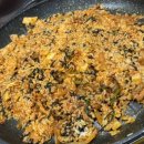 산호농장 이미지