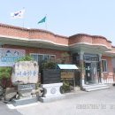 내죽회관 이미지