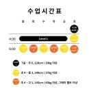 존프랭클 고덕 주짓수&태권도 | [압구정 주짓수] 청결교육+안전지도까지 완벽한 유소년 주짓수 (어린이 운동 후기)