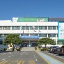 영중면 주민자치센터 이미지