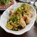 2차 무궁화상가 이미지