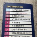 오거리 게임장 | 장롱면허 탈출하기 거여/위례 &lt;스타필드실내운전연습&gt; 솔직 후기