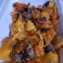 똘레랑스모텔 이미지