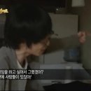 에스엠탐라