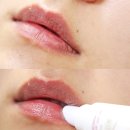 (주)더모모스 | 겨울철 수분크림 프랑스 화장품 마리꼬 관리!