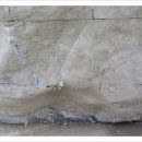 수원-0484 이미지