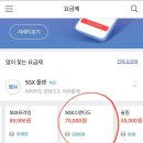 개같은 5G 요금제 이미지