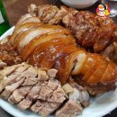 여왕족발 - 관악구 | 여왕족발