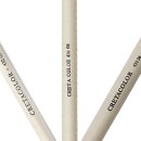 인물화 그리기 이미지