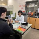 서울특별시성동구보건소 이미지