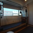 더숲필라테스 이미지