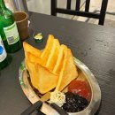 진영배