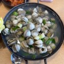부산 칼국수 맛집 공원칼국수 솔직후기