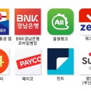 세븐단란주점 - 철원군 금학로210번길 4-6 | 세븐단란주점