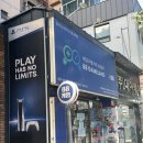 88게임랜드 | [대구88게임랜드]닌텐도 스위치2(스플릿픽션,잇테이크투 비교)