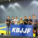 OSJ청라주짓수 이미지