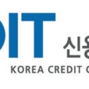 신보건축사사무소