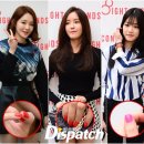 미녀손톱 이미지