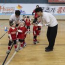 감천어린이집 이미지