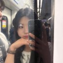 산수냉동전자 | 5월