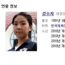 경희대한국태권도체육관 이미지