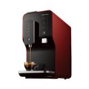 피코헬스케어 이미지