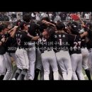 위즈포인트