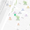 프로현대공업사 이미지