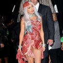 고기사이로 이미지