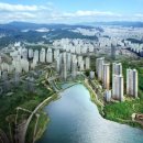 현대호반슈퍼 이미지