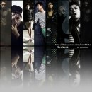 아인스크랩 이미지