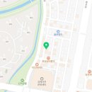 수남자동차정비 이미지