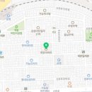 의정부여중학교 이미지